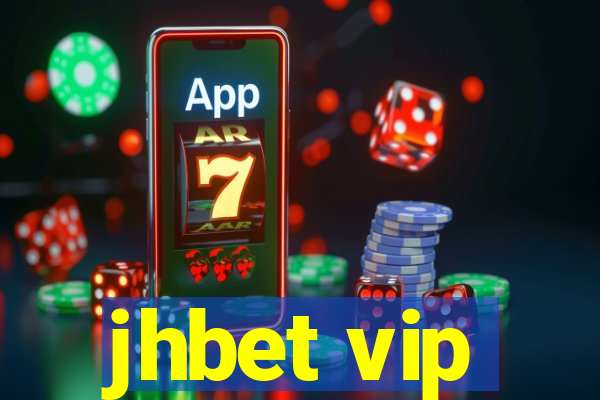 jhbet vip